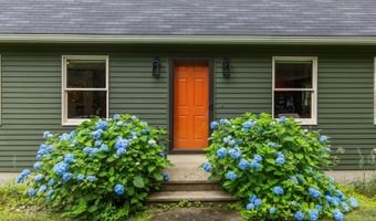 37 Birch Forest Dr, Standish, ME 04084