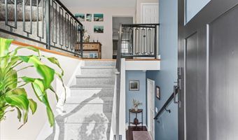 217 LINCOLN Dr, Reading, PA 19606