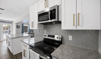 922 Thoreau Ln, Allen, TX 75002