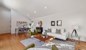 1118 Bismarck Ln, Alameda, CA 94502