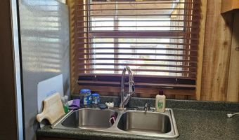 2678 Linda Ln, Alford, FL 32420