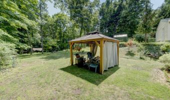 349 Walnut Trl, Coventry, CT 06238