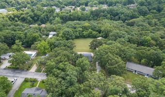 1983 South Dr, Arnold, MO 63010