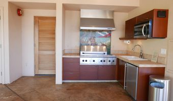 4955 MAKENA Rd F102, Kihei, HI 96753