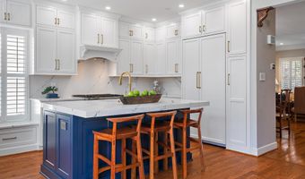 51 RICHARDS Ln, Annapolis, MD 21401
