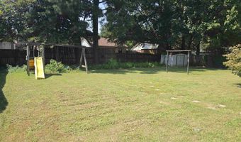 5723 BARTLETT WOODS Dr, Bartlett, TN 38134