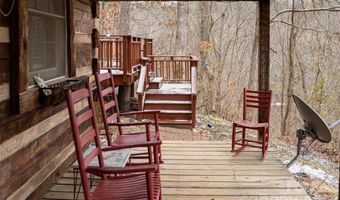 119 Old Salem Branch Dr 1B, Alexander, NC 28701