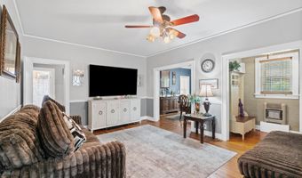 307 N 4th St, Augusta, AR 72006
