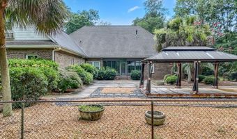 1925 Beattie Rd, Albany, GA 31721