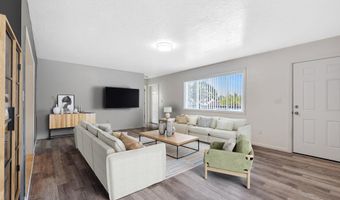 89834 LOGAN Rd, Astoria, OR 97103