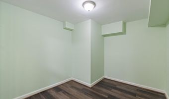 1043 COPPERSTONE Ct, Rockville, MD 20852