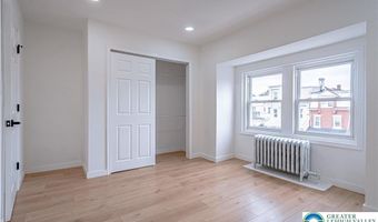 907 N 5th St, Allentown, PA 18102