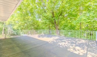 13 Wawayanda Rd, Alloway, NJ 07422