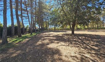 49990 Mojave Ct, Aguanga, CA 92536