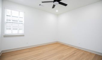 4 Romine Pl, Bella Vista, AR 72715