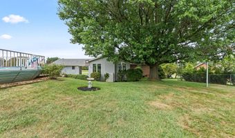 8003 MAPLEVILLE Rd, Boonsboro, MD 21713