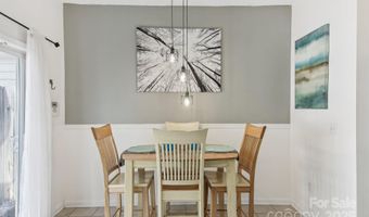22 Rotunda Cir, Asheville, NC 28806