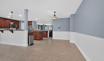 58 REPRESENTATIVE Ln, Dover, DE 19904