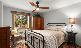 984 Tyner Way, Incline Village, NV 89451