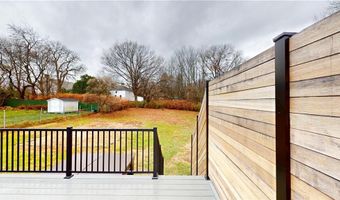 69 Cushing St, North Providence, RI 02904