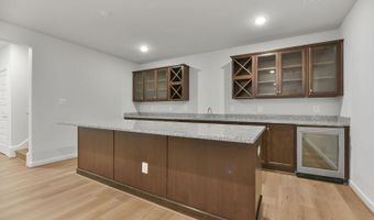 42018 NIGHT NURSE Cir, Ashburn, VA 20148