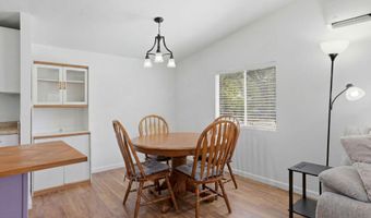 960 Tumbleweed Dr, Chino Valley, AZ 86323
