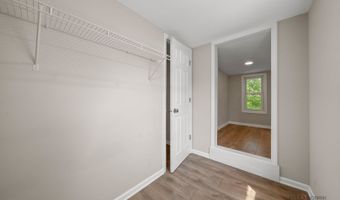 25176 W Linden Ln W, Antioch, IL 60002
