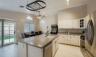 7132 Junction Village Ave, Las Vegas, NV 89129