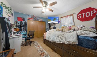 116 E Clinton St, Arlington, MN 55307