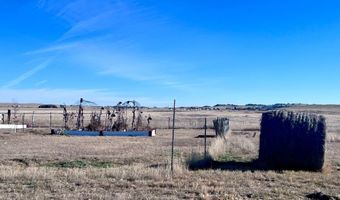 7069 Mainwaring Rd, Billings, MT 59002