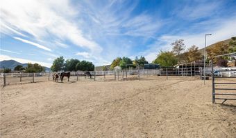 3832 Sourdough, Acton, CA 93510