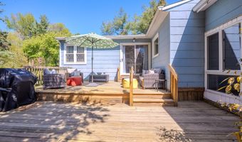 172 Ellisdale Rd, Allentown, NJ 08501
