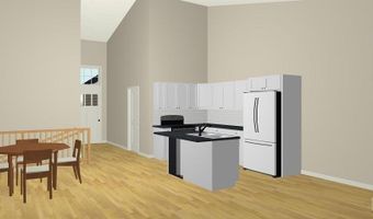 1639 Rivers Edge, Adrian, MI 49221