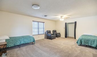 1926 Richland Dr, Abilene, TX 79603