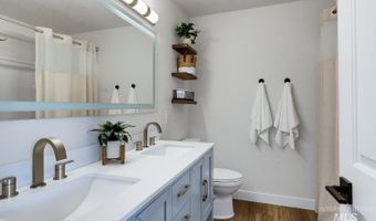 12547 W Delmar, Boise, ID 83713