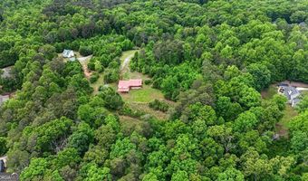 205 Upper Bethany Trl, Ball Ground, GA 30107