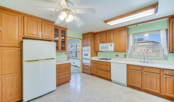 4207 W Jobev Ln, Alsip, IL 60803