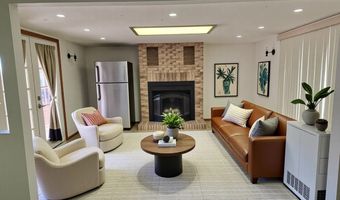 908 NW 11th St, Andrews, TX 79714