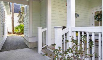 30 Tabby Shell Rd, Bluffton, SC 29910