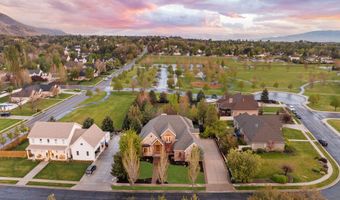 550 E BLACKHAWK Ln, Alpine, UT 84004
