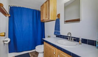 5179 Road 205, Carpenter, WY 82054