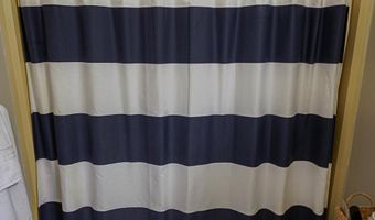 22687 HOLLY Way W, Lewes, DE 19958