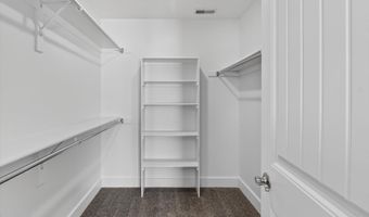 3500 Kali Ln, Alma, MI 48801
