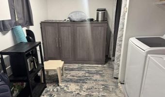 702 S. Meridian Rd 1049, Apache Junction, AZ 85120