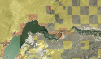 008-640 09 Near Rye Patch, Imlay, NV 89418