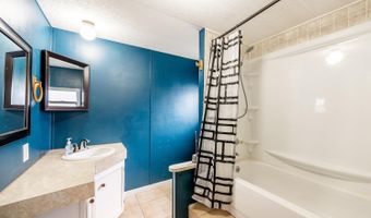 135 Flagstaff, Buffalo, WY 82834