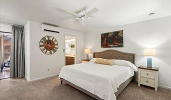 2777 S Kihei Rd F203, Kihei, HI 96753