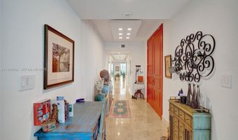 3201 NE 183rd St 704, Aventura, FL 33160