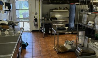 9111 W Chicago Rd, Allen, MI 49227