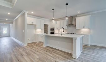13 Piney Grove Ct, Auburn, GA 30011
